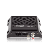 Sundown Audio SDX90.2 2-Channel Weatherproof Amplifier Sundown Audio