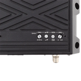 Sundown Audio SDX90.2 2-Channel Weatherproof Amplifier Sundown Audio