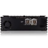 SFB-1000.4 4-Channel Amplifier
