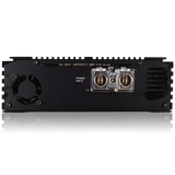 Sundown Audio SFB-1000.4 4-Channel Full Range Amplifier Sundown Audio