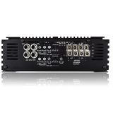 Sundown Audio SFB-1000.4 4-Channel Full Range Amplifier Sundown Audio