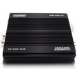 Sundown Audio SFB-1000.4 4-Channel Full Range Amplifier Sundown Audio