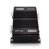 SFB-1000D Full Range Amplifier v.2