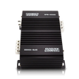 Sundown Audio SFB-1000D 1000W RMS Monoblock Full Range Amplifier Sundown Audio