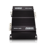 Sundown Audio SFB-1000D 1000W RMS Monoblock Full Range Amplifier Sundown Audio