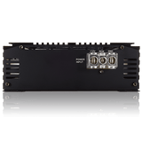 Refurbished SFB-1000D Full Range Amplifier