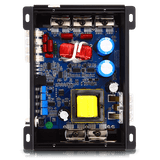 SFB-1000D Full Range Amplifier v.2