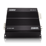 Sundown Audio SFB-200.4 4-Channel Amplifier