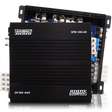 Sundown Audio SFB-200.4 v2 4-Channel Full Range Amplifier Sundown Audio