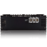 Sundown Audio SFB-200.4 v2 4-Channel Full Range Amplifier Sundown Audio