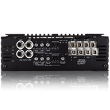 Sundown Audio SFB-200.4 4-Channel Amplifier