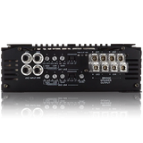 Sundown Audio SFB-200.4 v2 4-Channel Full Range Amplifier Sundown Audio