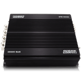 Refurbished Sundown Audio SFB-5000D 5000W Full Range Car Audio Amplifier/Amp