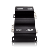 SFB-600D 600W Full Range Mono Amplifier