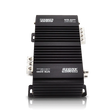 Sundown Audio SFB-600D 600W RMS Class D Monoblock Full Range Amplifier Sundown Audio