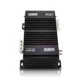 Sundown Audio SFB-600D 600W RMS Class D Monoblock Full Range Amplifier Sundown Audio