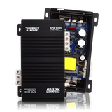 Sundown Audio SFB-600D 600W RMS Class D Monoblock Full Range Amplifier Sundown Audio