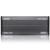 SAM-1500D Mono Powersports Amplifier