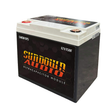 Sundown Audio BT-SA150-975 12V Super Capacitor Battery Sundown Audio