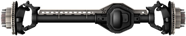 PRO SERIES Ford Superduty Dana 60 Low Profile Truss