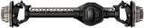 PRO SERIES Ford Superduty Dana 60 Low Profile Truss
