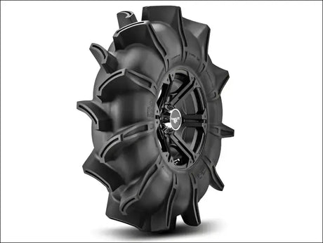 SuperATV Assassinator Tires