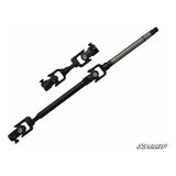 SuperATV 2017-2020 Can-Am Defender Power Steering Kit