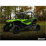 SuperATV - 2019+ Honda Talon 1000R High Clearance Rear Trailing Arms