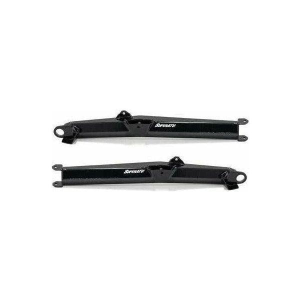 SuperATV - 2019+ Honda Talon 1000R High Clearance Rear Trailing Arms