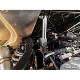 SuperATV 2020+ Polaris Ranger 1000 Electric Dump Bed Kit