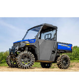 SuperATV 2022+ Polaris Ranger SP 570 Aluminum Doors