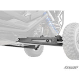 SuperATV 2022+ Polaris RZR Pro R Trailing Arms