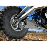 SuperATV 2022+ Polaris RZR Pro R Trailing Arms