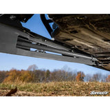 SuperATV 2022+ Polaris RZR Pro R Trailing Arms