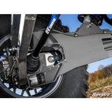 SuperATV 2022+ Polaris RZR Pro R Trailing Arms