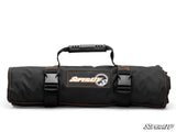 SuperATV's ATV/UTV Ultimate Tool Kit