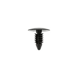 Replacement Snout Plug