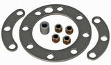 05-UP Super Duty Dana 60 8x6.5" Drill Jig (SCRATCH & DENT)