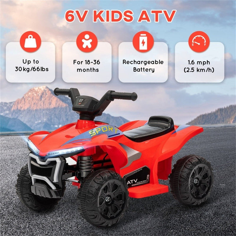 Children's Adhesive Car Toy for Interactive Play