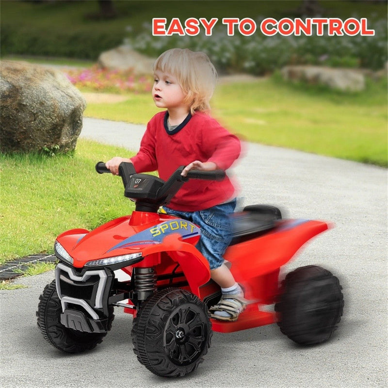 Children's Adhesive Car Toy for Interactive Play