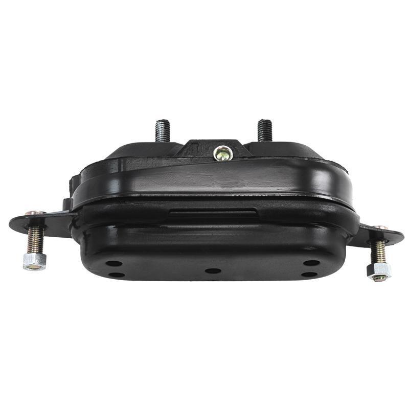 3800 Engine Mount