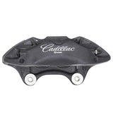 ATS/CTS Brembo Calipers