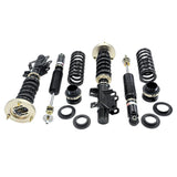 BC Racing Coilovers - ATS/CTS/Camaro