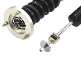 BC Racing Coilovers - ATS/CTS/Camaro