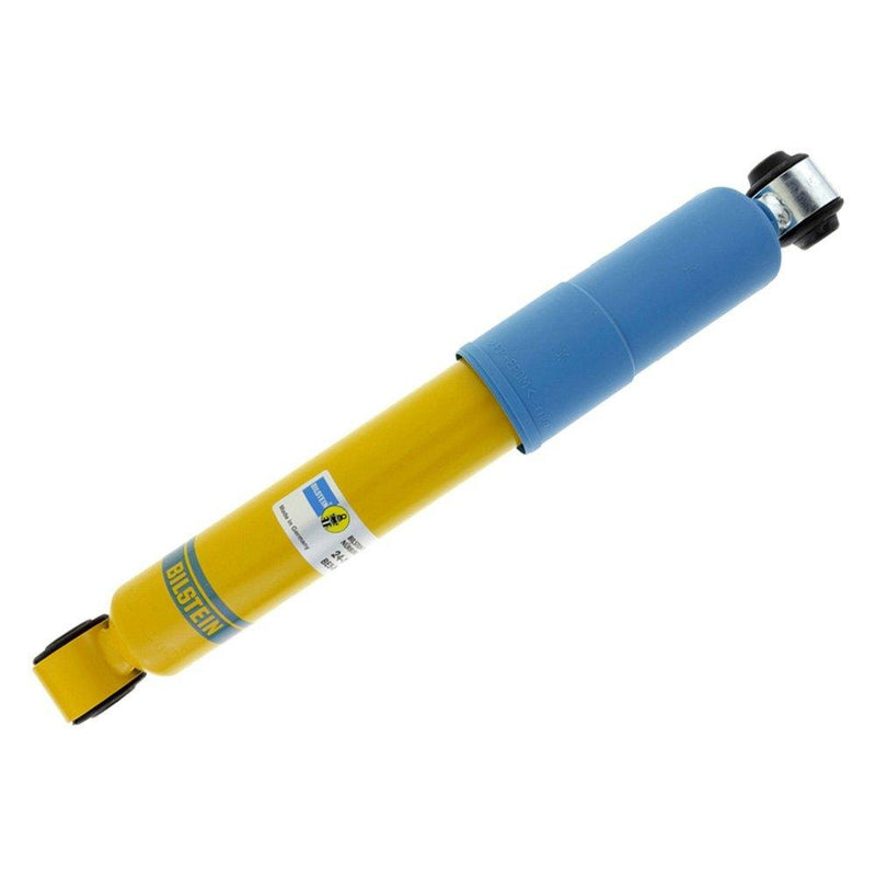 Bilstein B6 Rear Shock