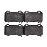 Brembo GM Original Equipment Brake Pads