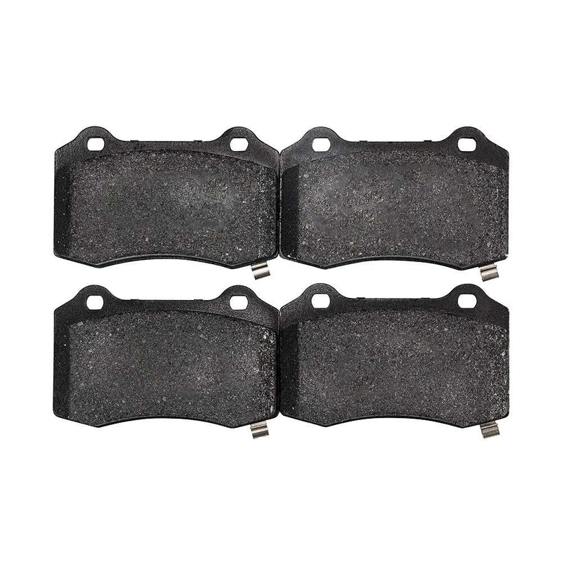 Brembo GM Original Equipment Brake Pads