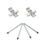Brembo Replacement Pin Kit
