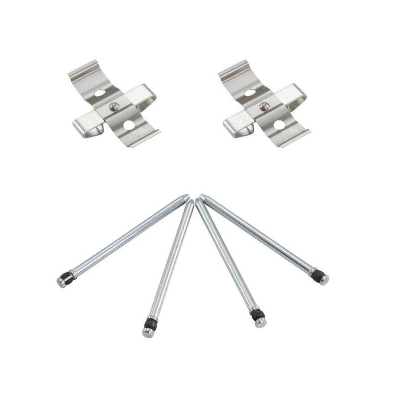 Brembo Replacement Pin Kit