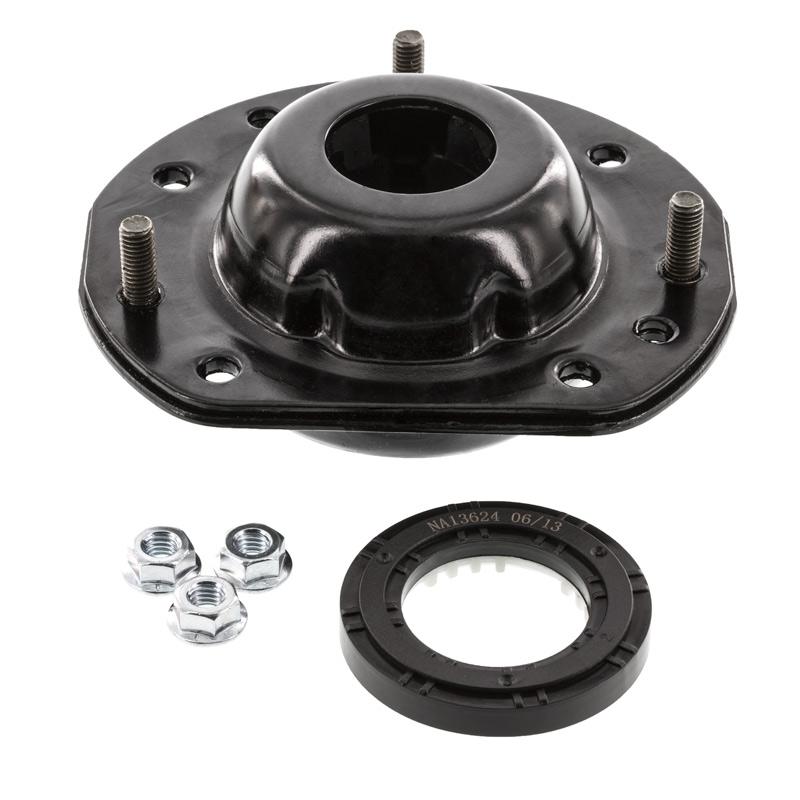 Cobalt Front Strut Mount